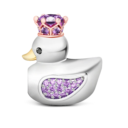 Zdjęcie produktu 1