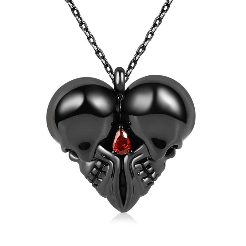 Zdjęcie produktu 1