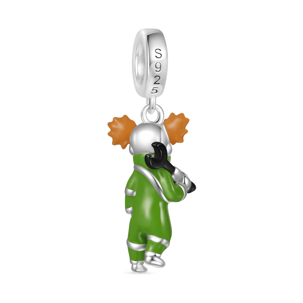 Miniatura 2