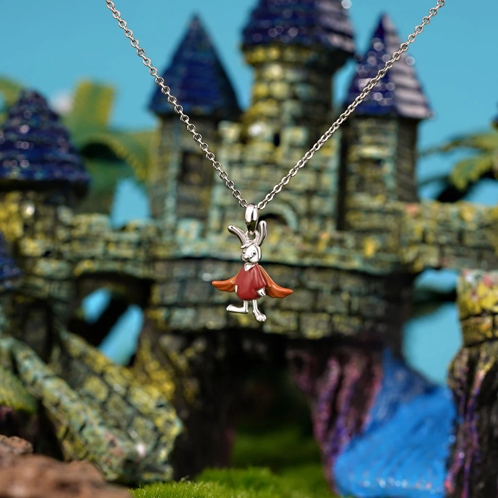Miniatura 4