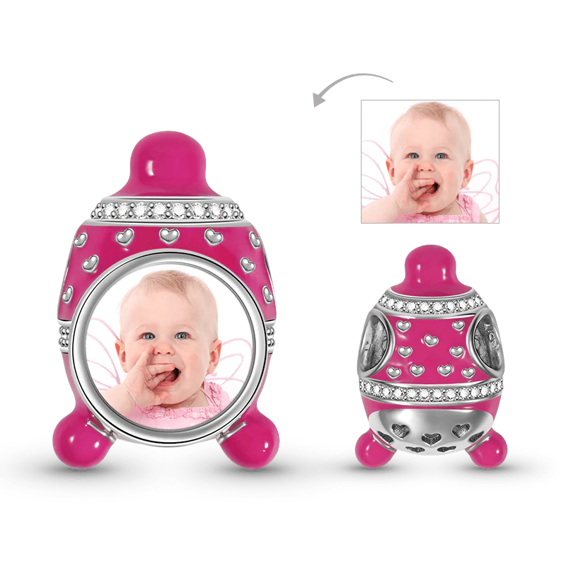 Zdjęcie produktu 1