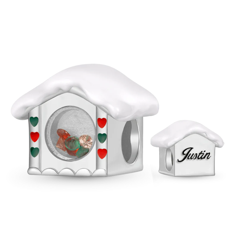 Zdjęcie produktu 1