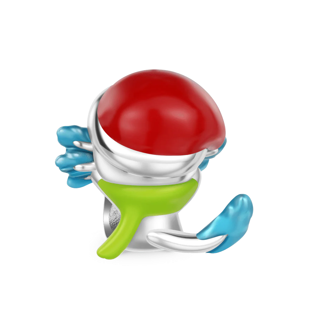 Miniatura 5