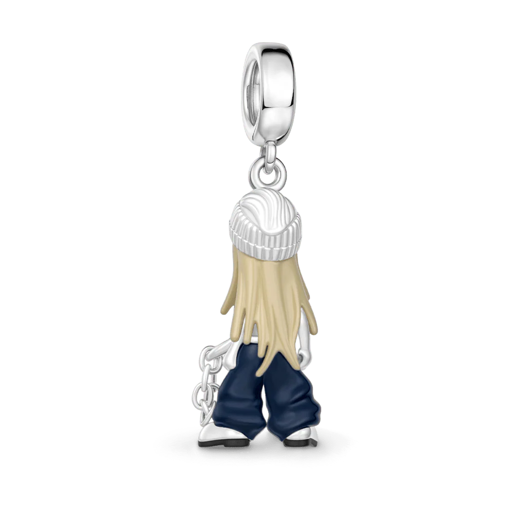 Miniatura 5