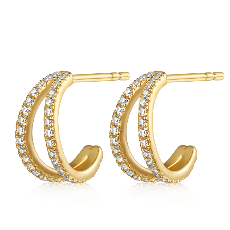 Zdjęcie produktu 1