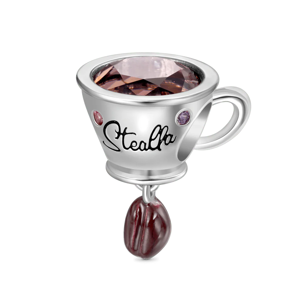 Zdjęcie produktu 1