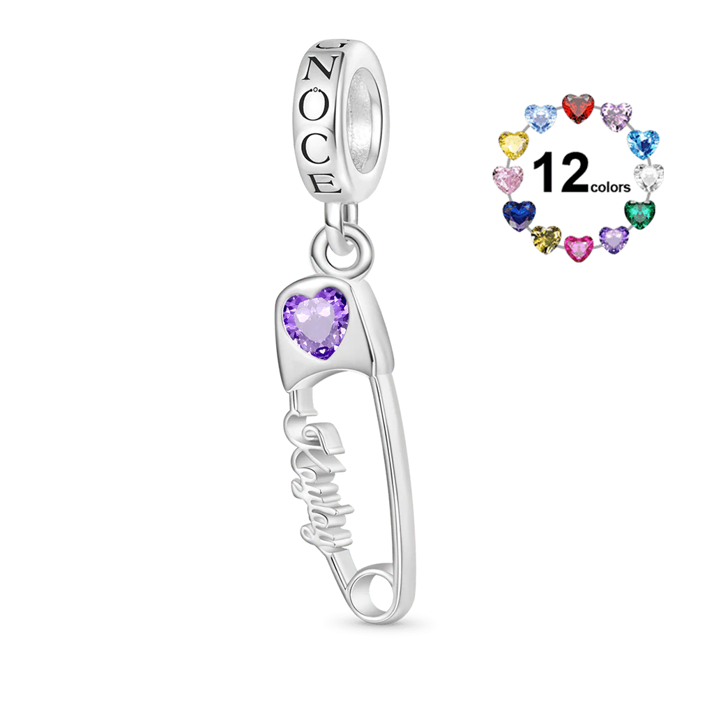 Zdjęcie produktu 1