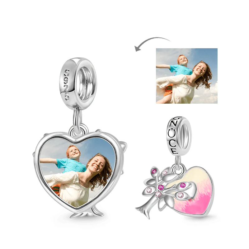 Zdjęcie produktu 1
