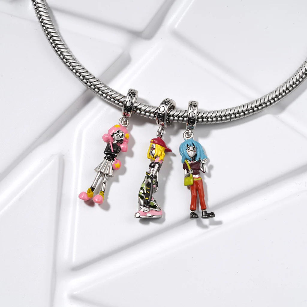 Miniatura 3