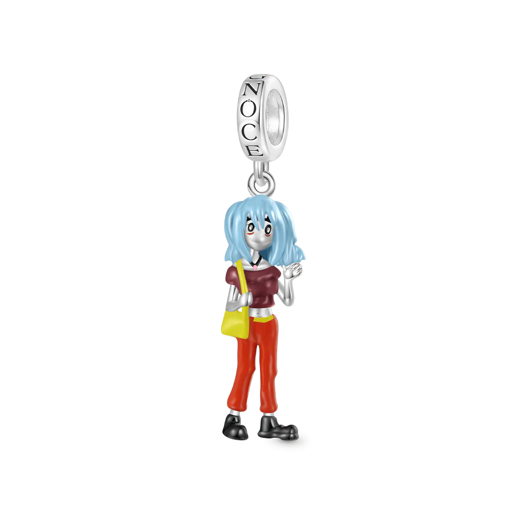 Miniatura 1