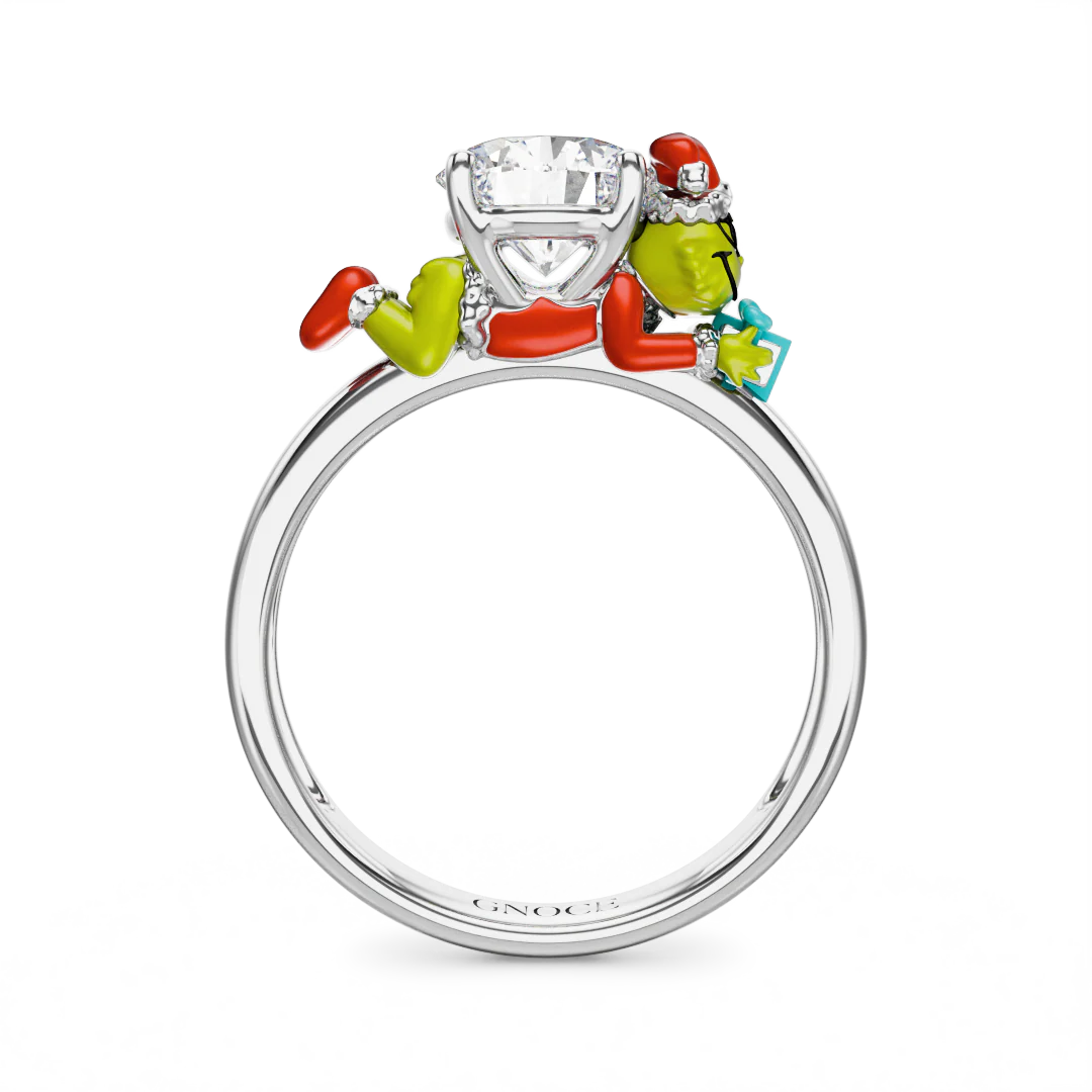 Miniatura 5
