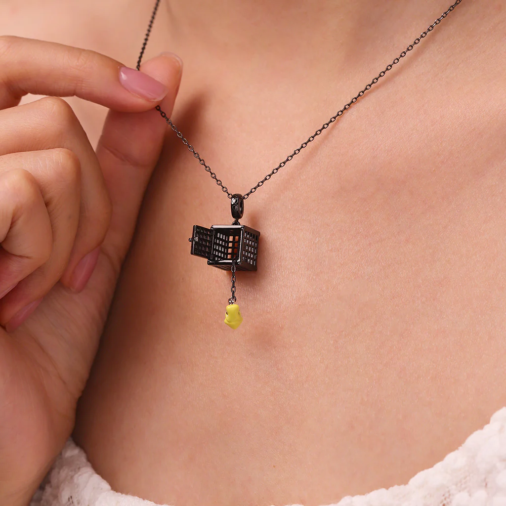 Miniatura 6