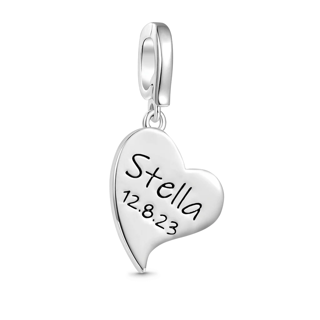 Zdjęcie produktu 1