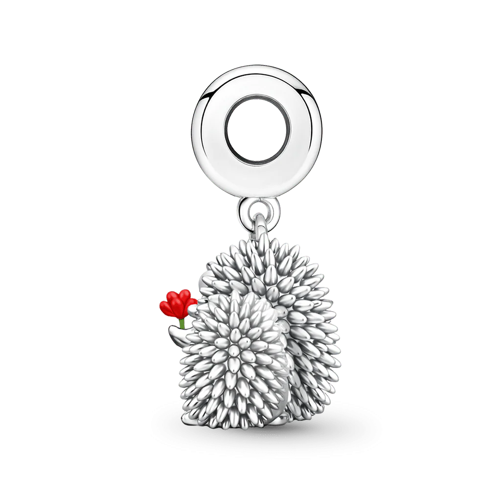 Miniatura 5