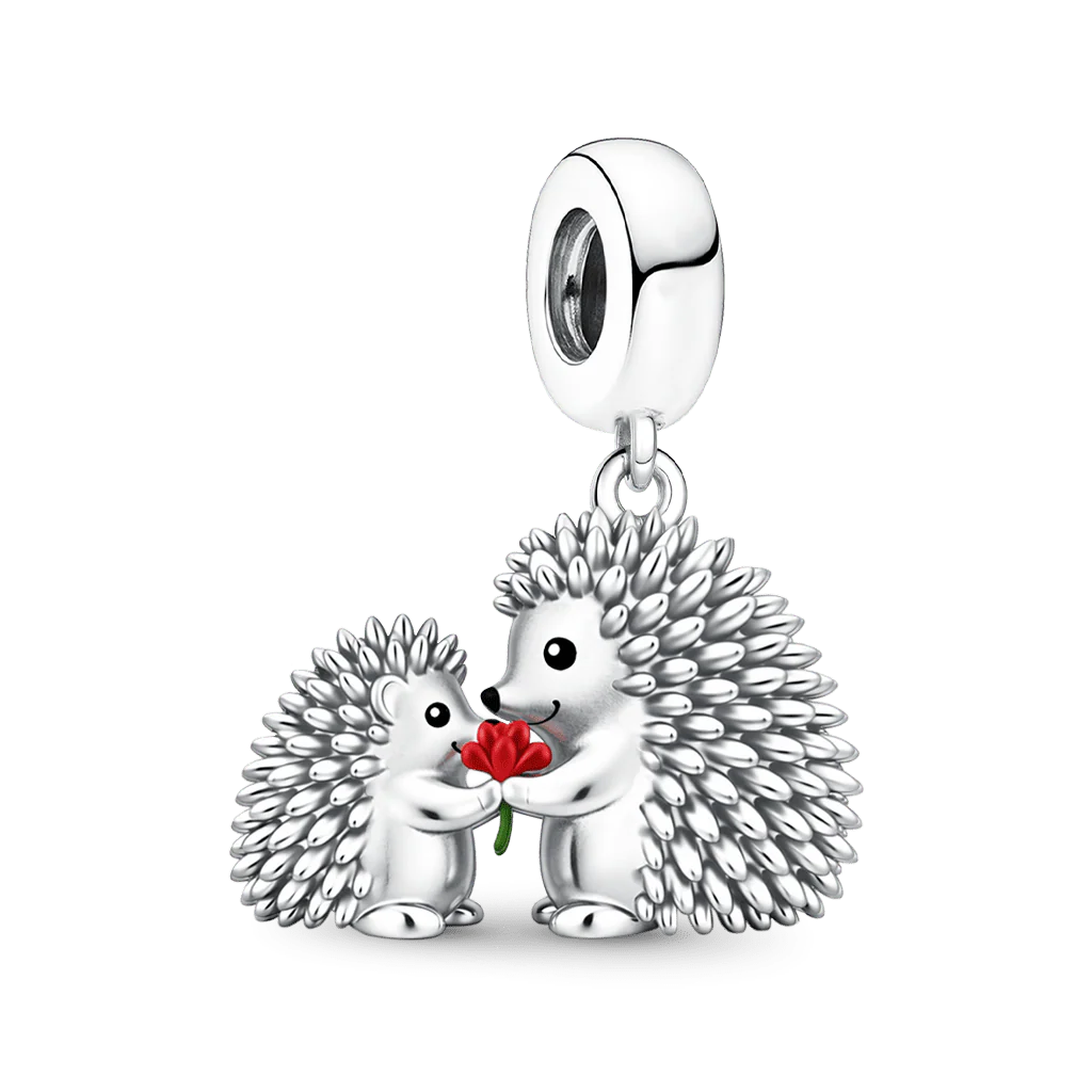Miniatura 6