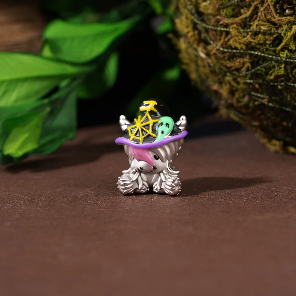 Miniatura 3
