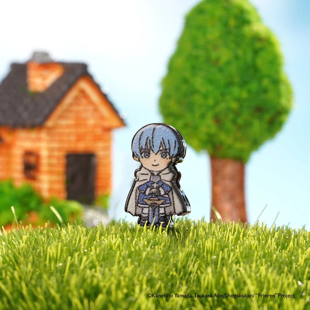 Miniatura 3