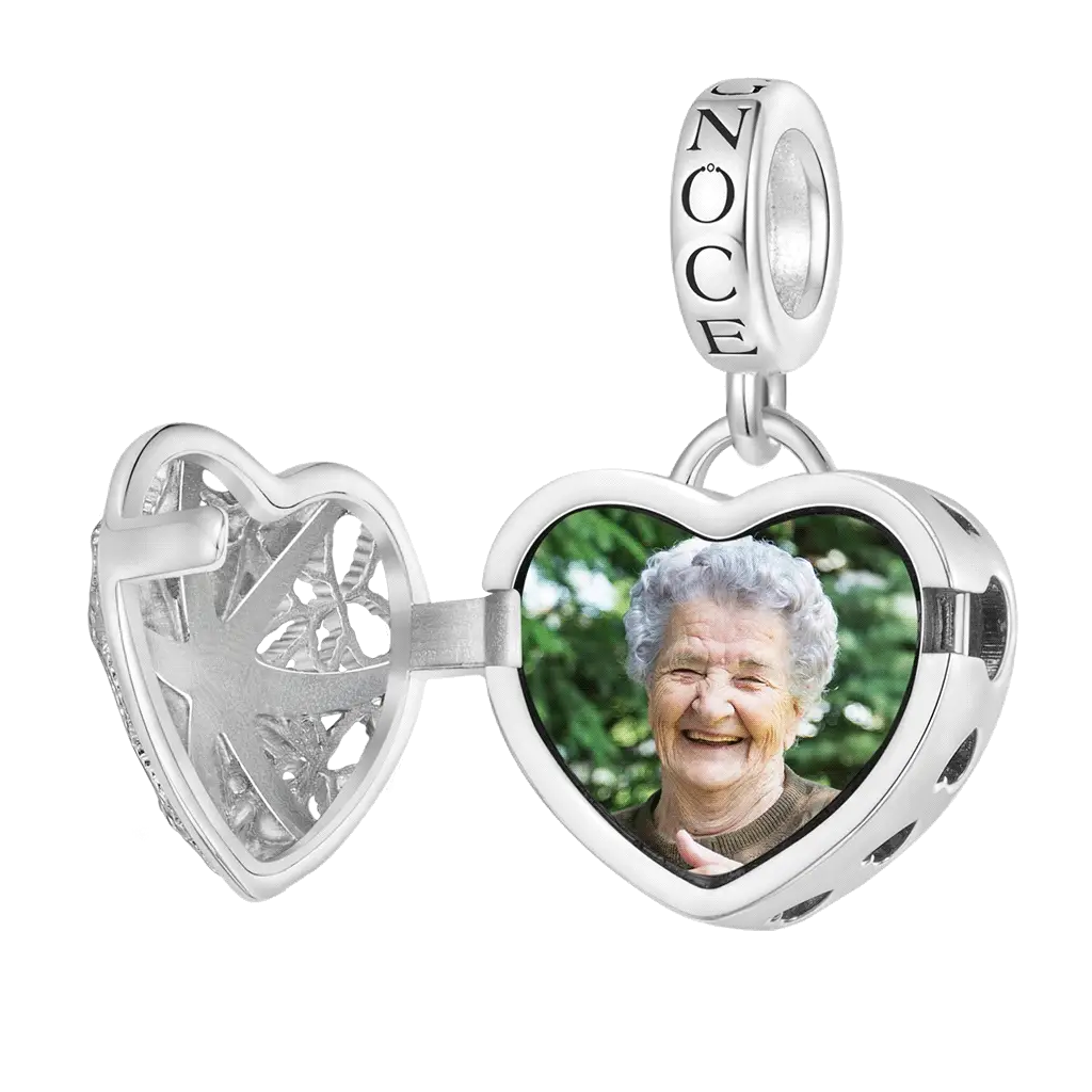 Zdjęcie produktu 1