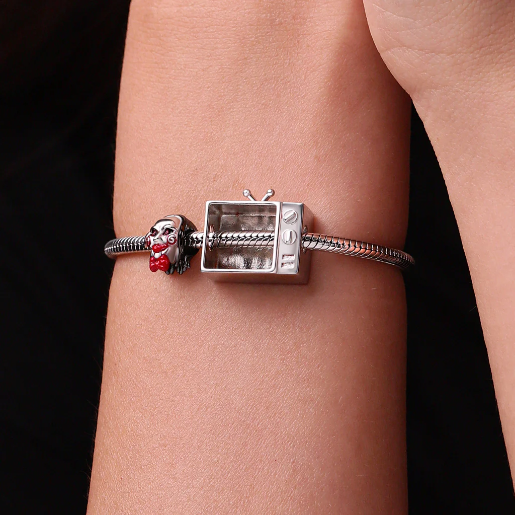 Miniatura 8