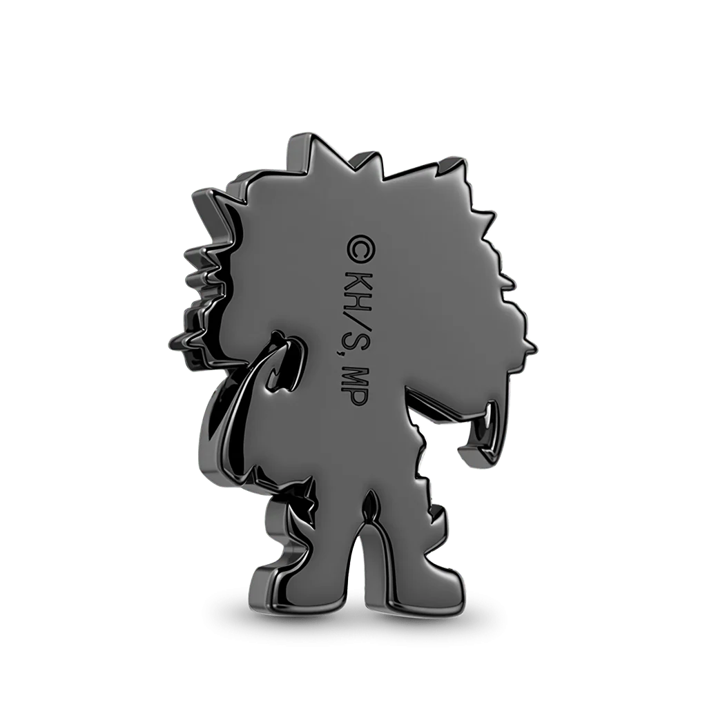 Miniatura 5
