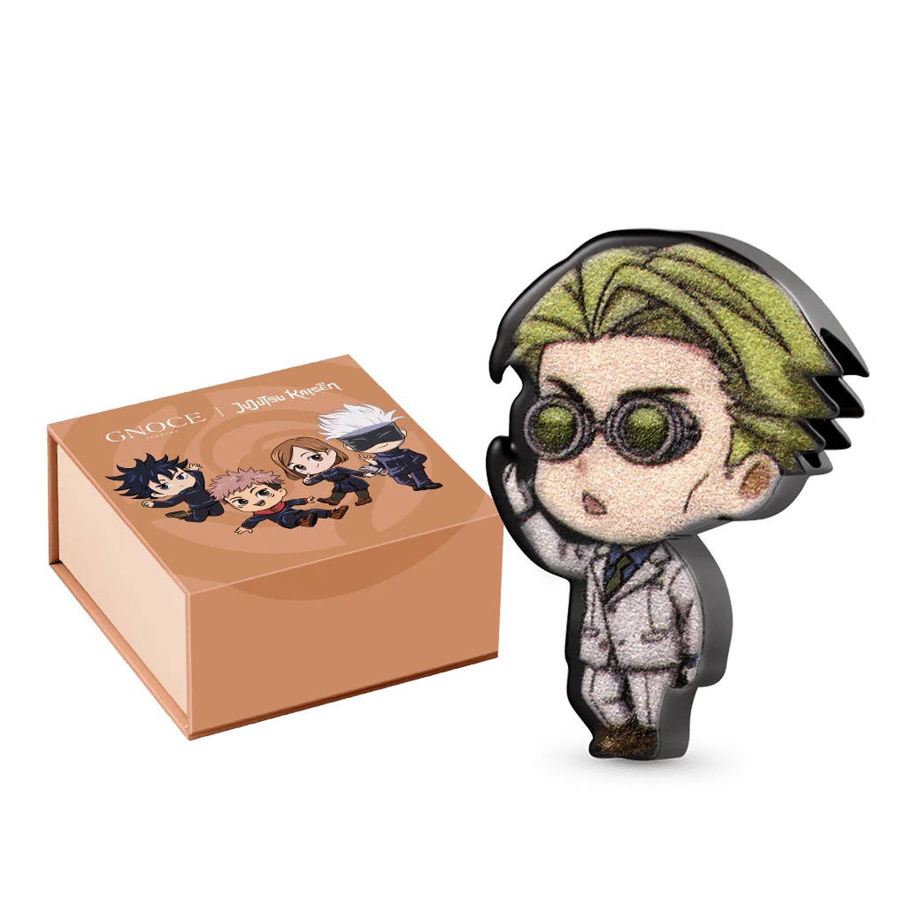 Miniatura 3
