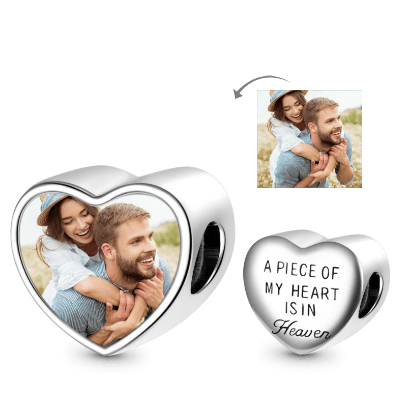 Zdjęcie produktu 1