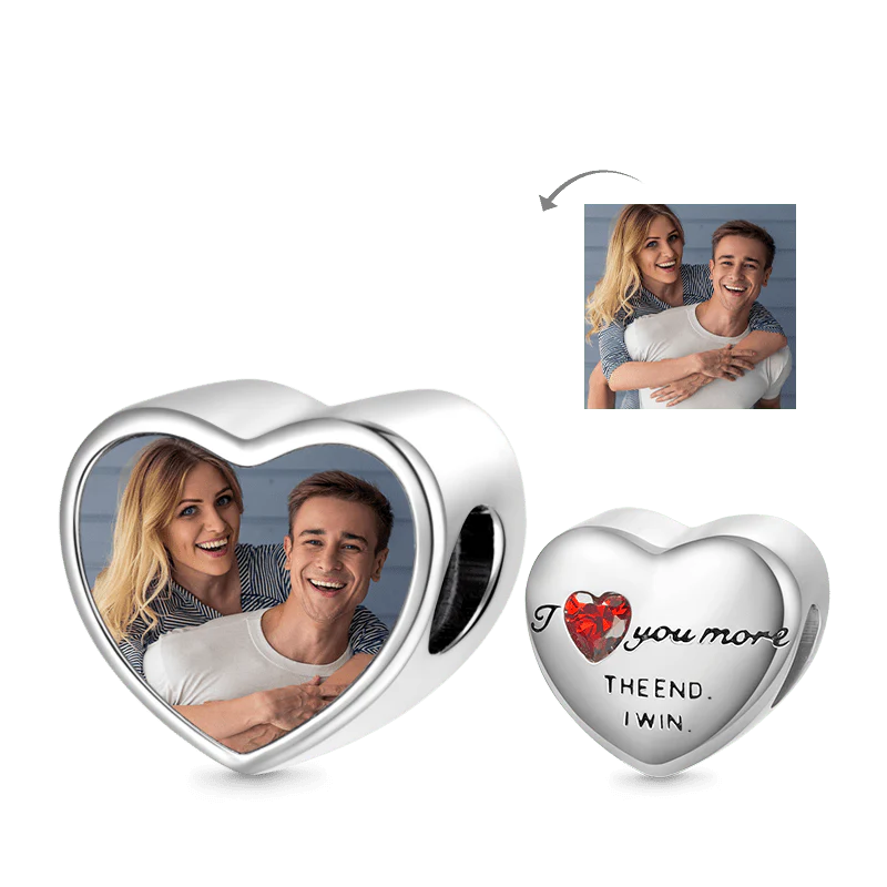 Zdjęcie produktu 1