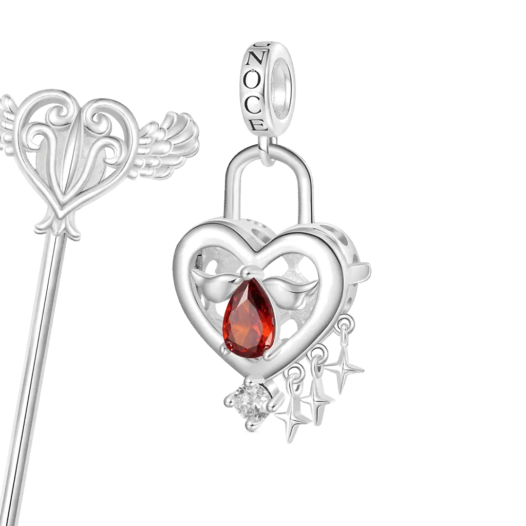Zdjęcie produktu 1