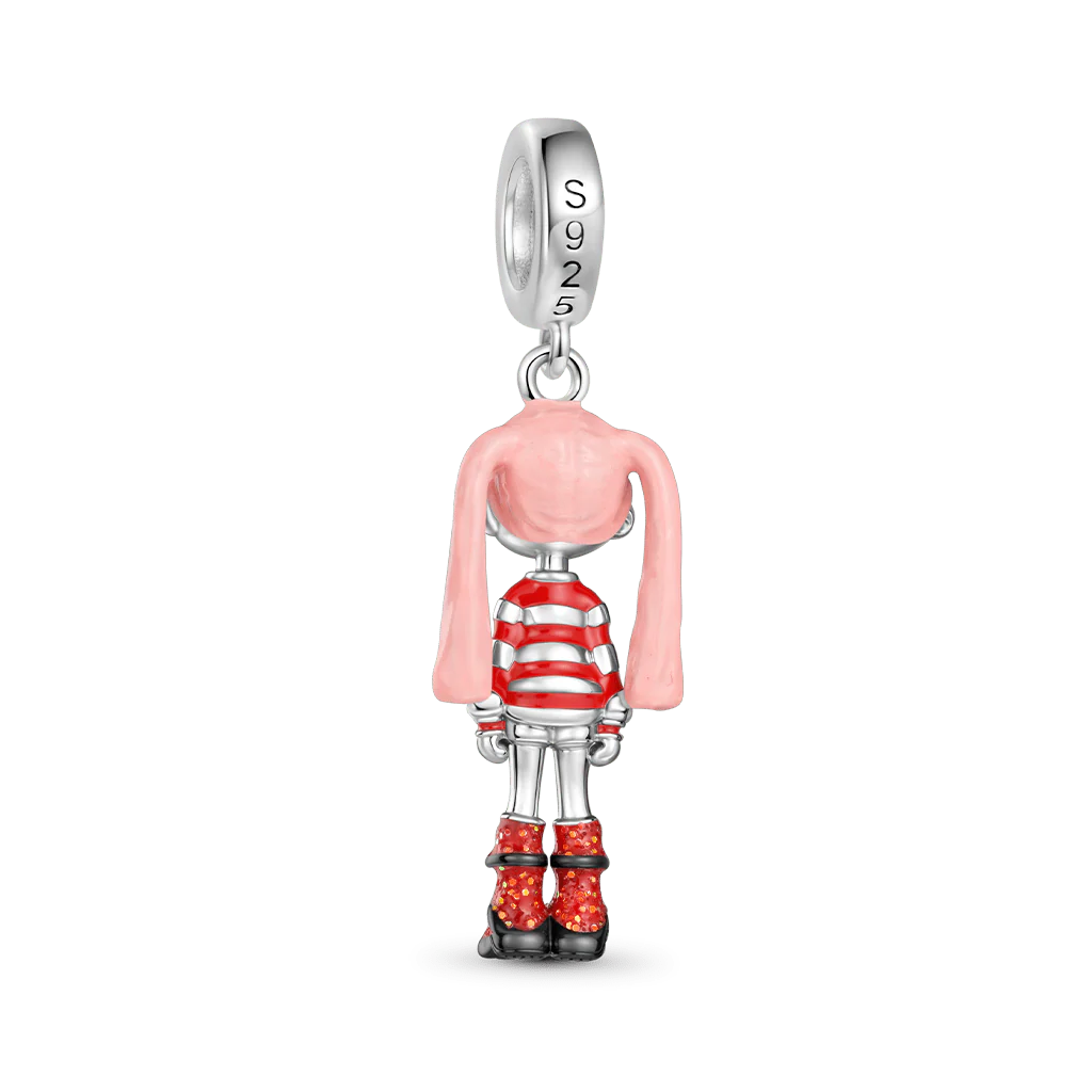 Miniatura 5