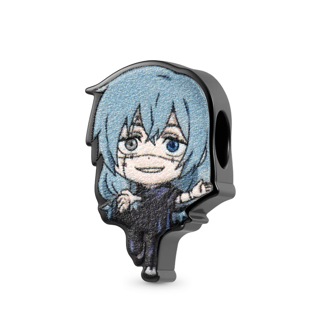 Miniatura 1