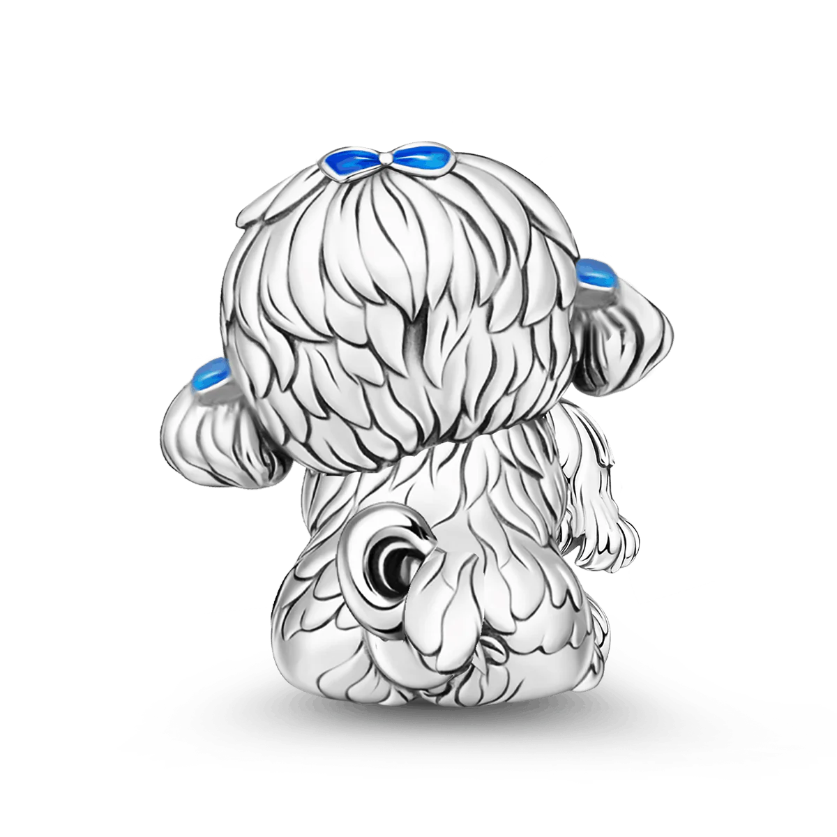 Miniatura 5