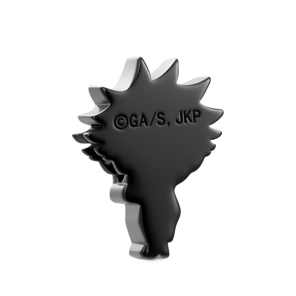 Miniatura 2