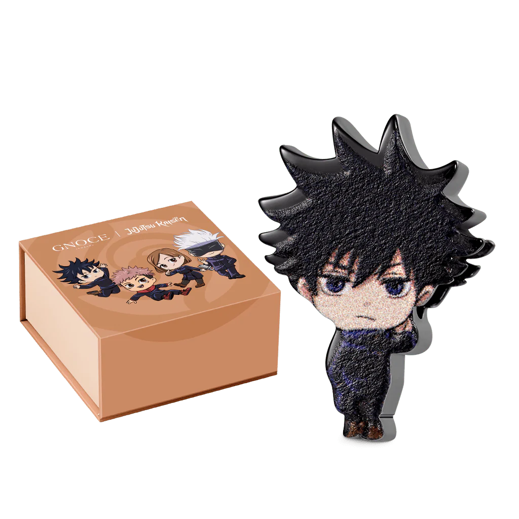 Miniatura 3