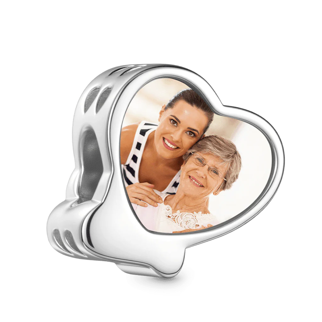 Zdjęcie produktu 1
