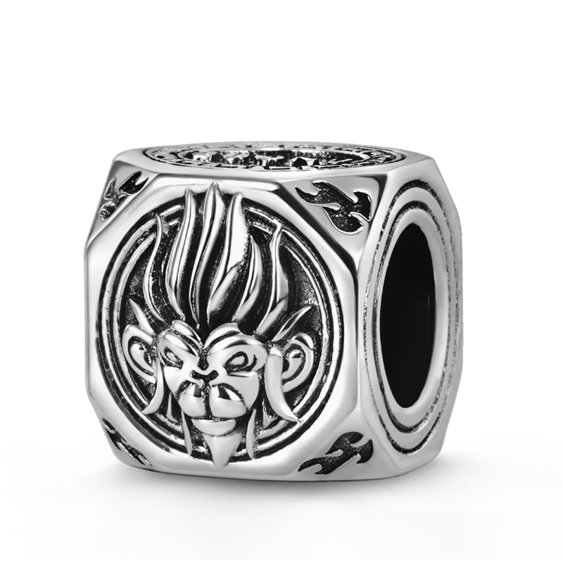 Miniatura 2