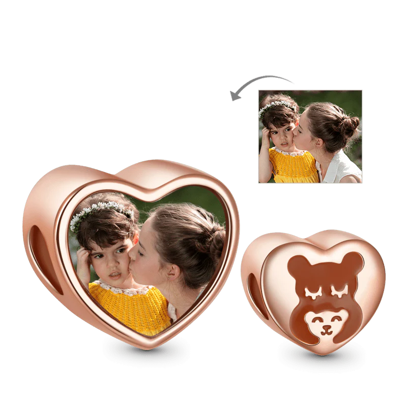 Zdjęcie produktu 1
