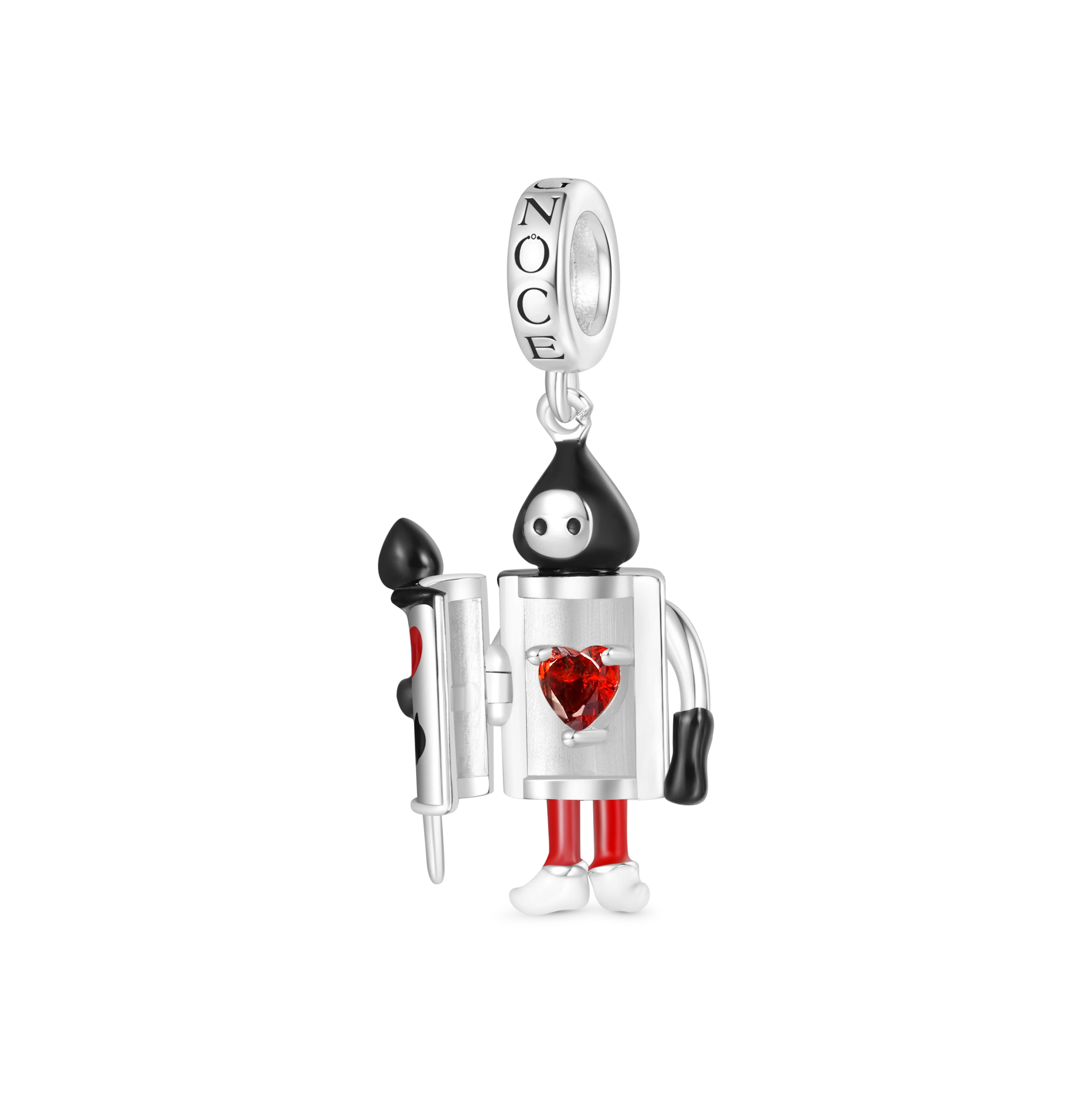 Miniatura 3