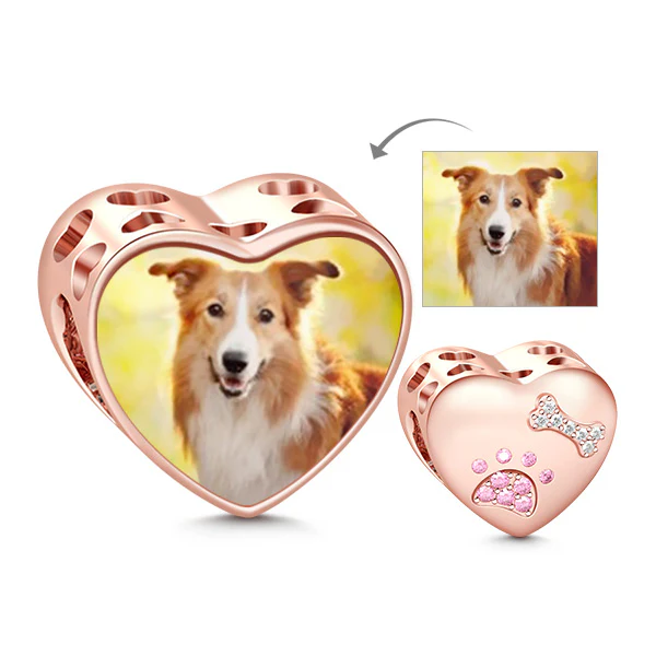 Zdjęcie produktu 1