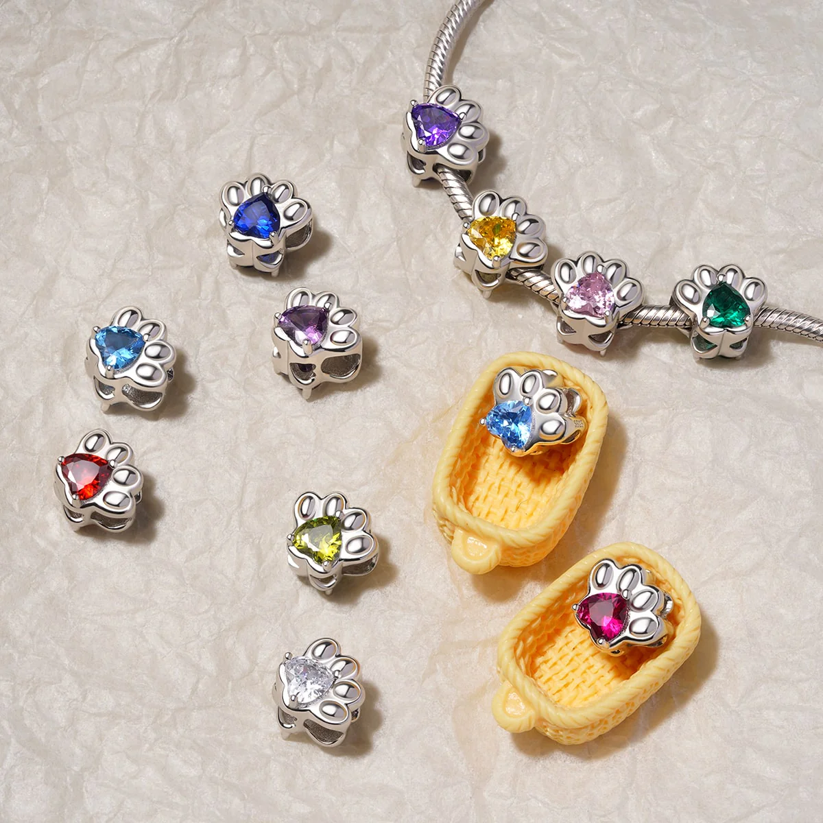 Miniatura 3