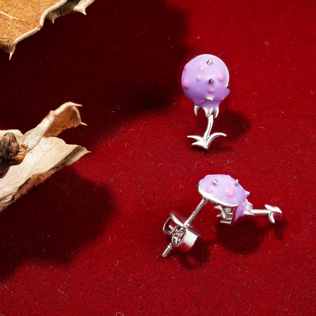 Miniatura 4