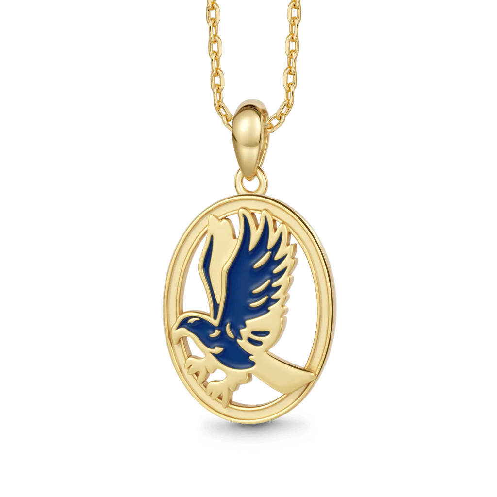 New Jewelry