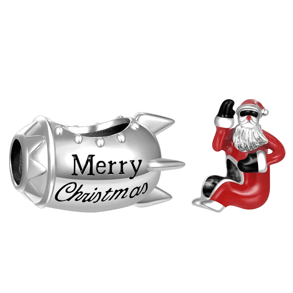 Zdjęcie produktu 1