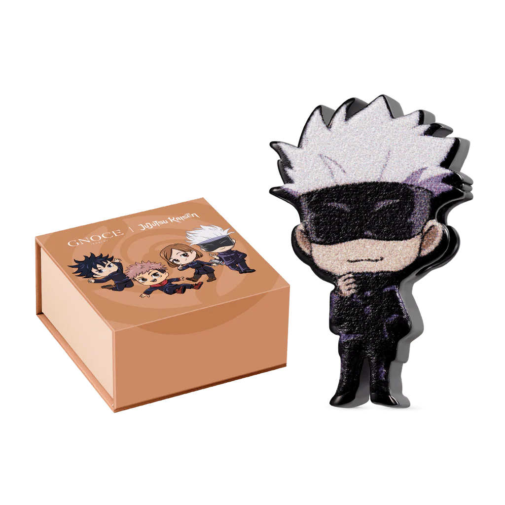 Miniatura 3