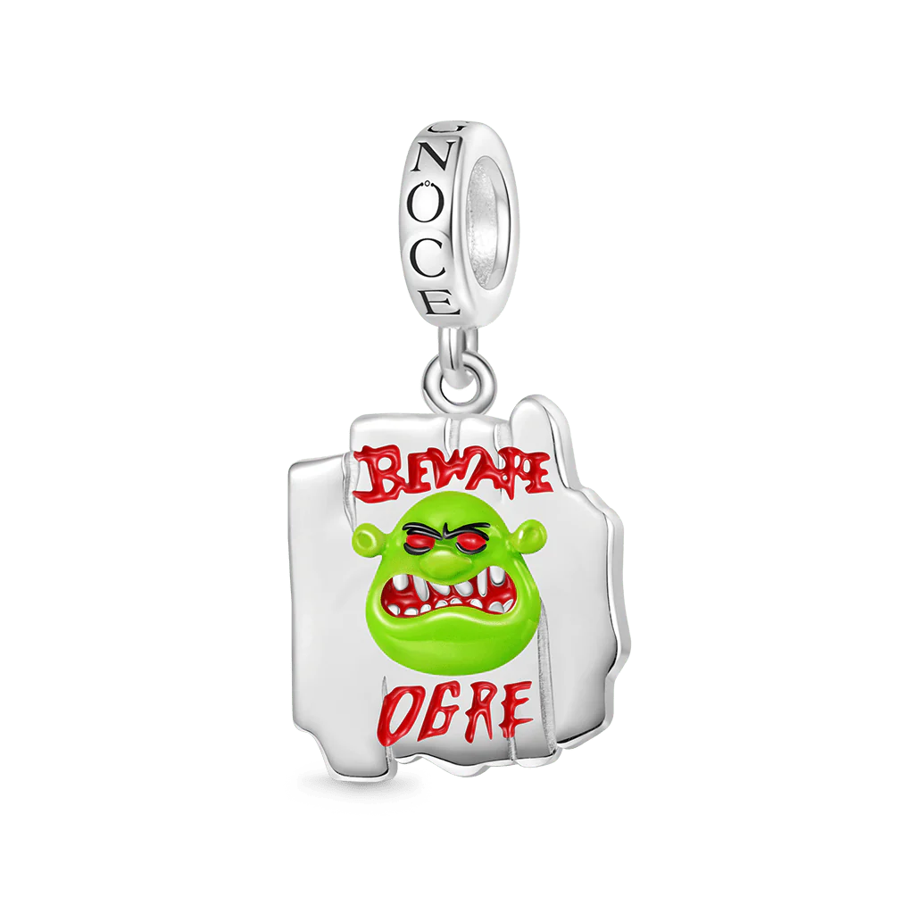Zdjęcie produktu 1