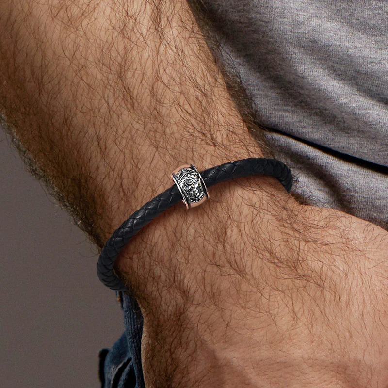 Miniatura 6