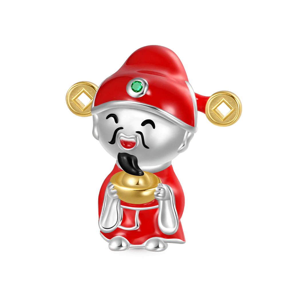 Miniatura 1