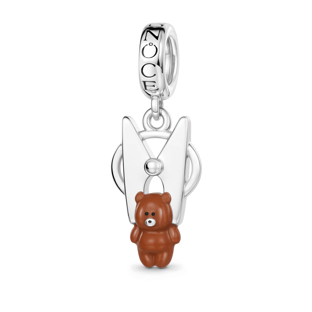 Zdjęcie produktu 1