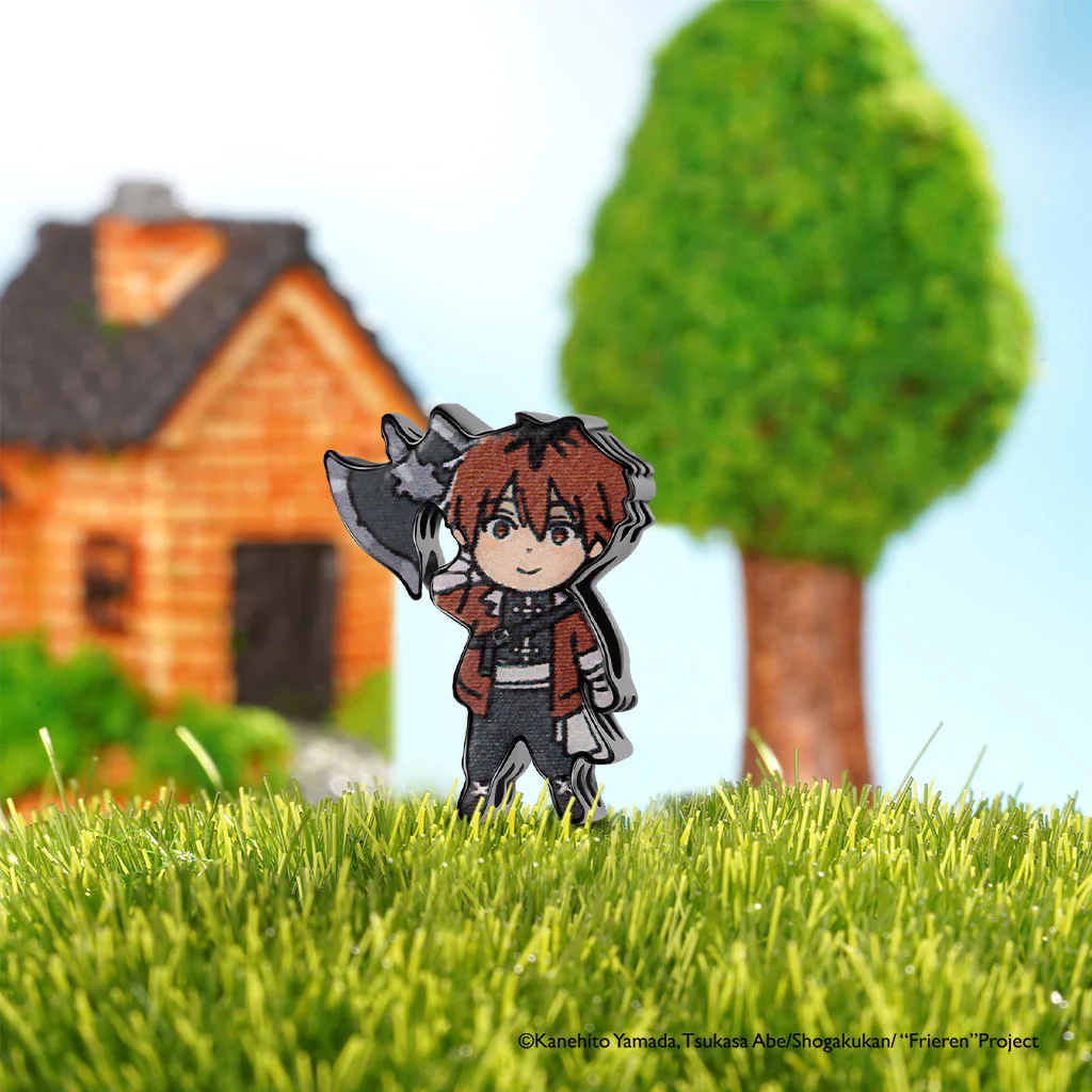 Miniatura 3