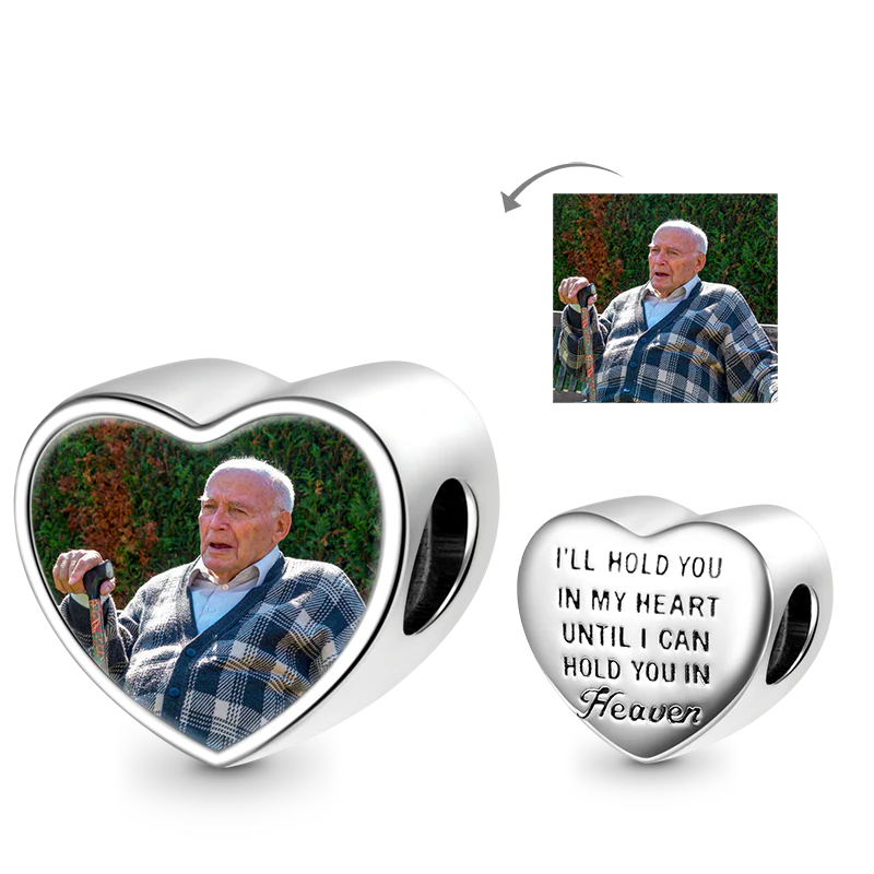 Zdjęcie produktu 1