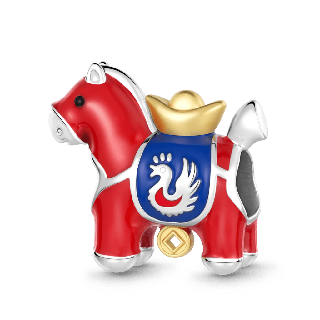 Zdjęcie produktu 1